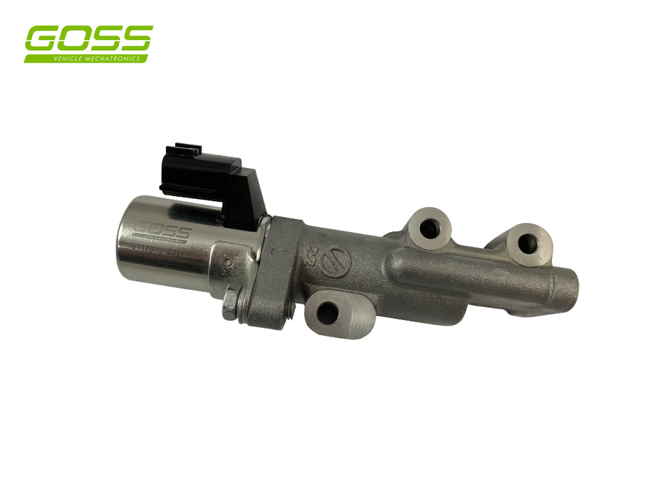 GOSS VVT SOLENOID NISSAN - VT170
