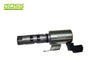 VVT SOLENOID - VT171