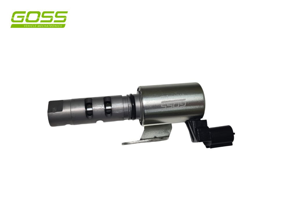 VVT SOLENOID - VT171