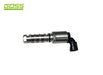 VVT SOLENOID - VT172