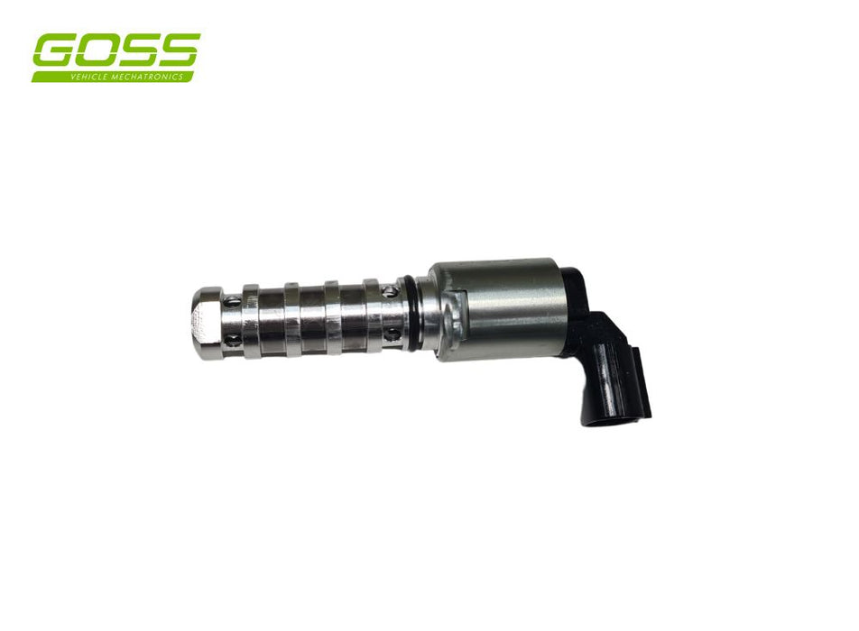 VVT SOLENOID - VT172