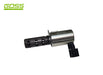 VVT SOLENOID - VT173
