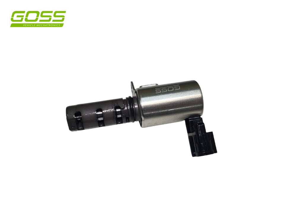 VVT SOLENOID - VT173