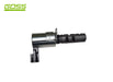 VVT SOLENOID - VT174