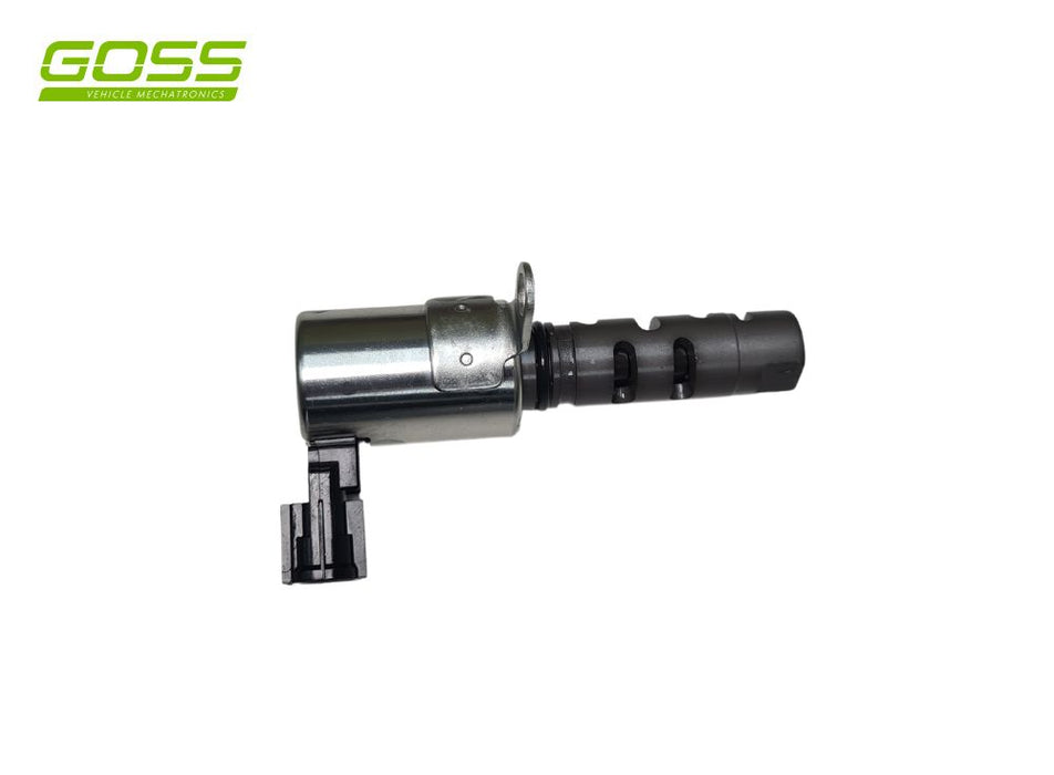 VVT SOLENOID - VT174