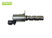 VVT SOLENOID - VT175
