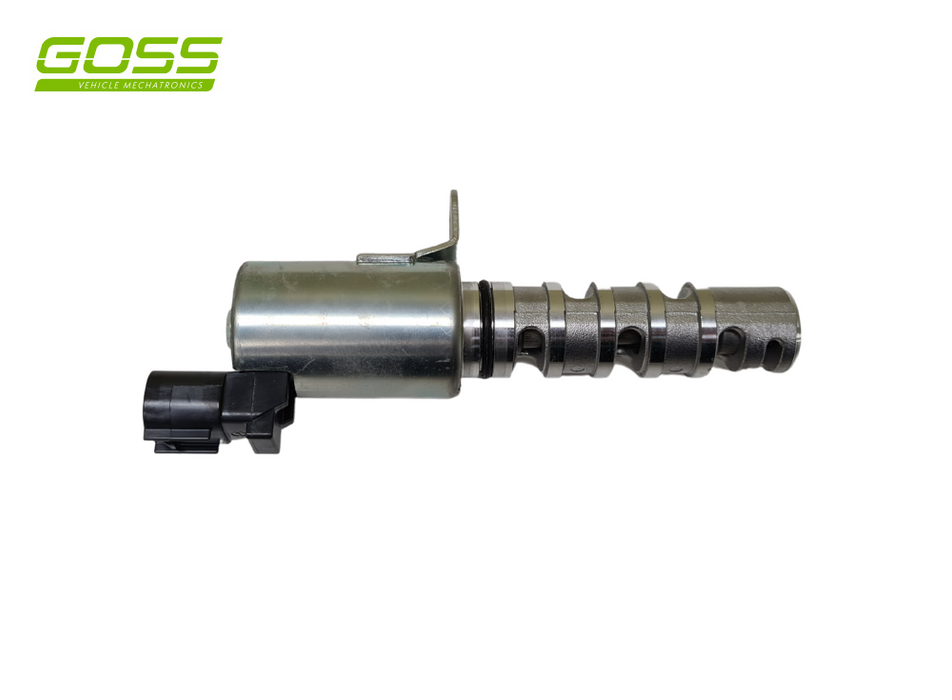 VVT SOLENOID - VT175