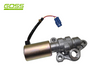 VVT SOLENOID - VT177