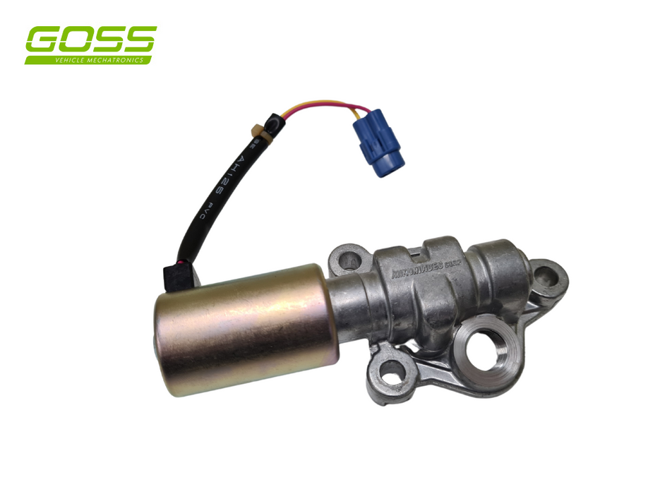 VVT SOLENOID - VT177