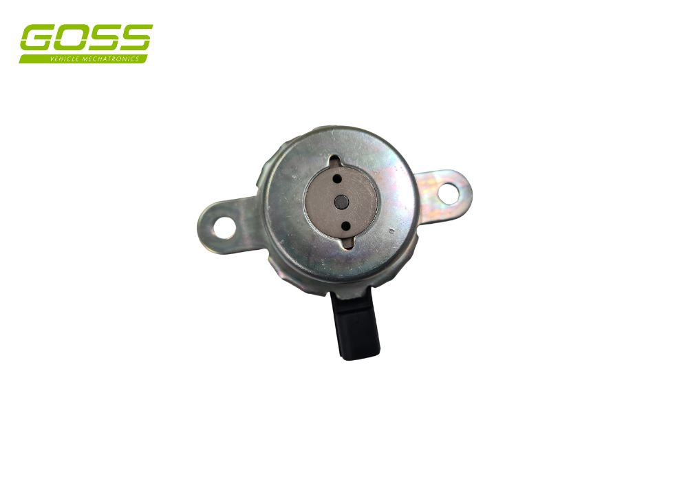 VVT SOLENOID - VT181