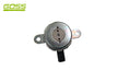VVT SOLENOID - VT181