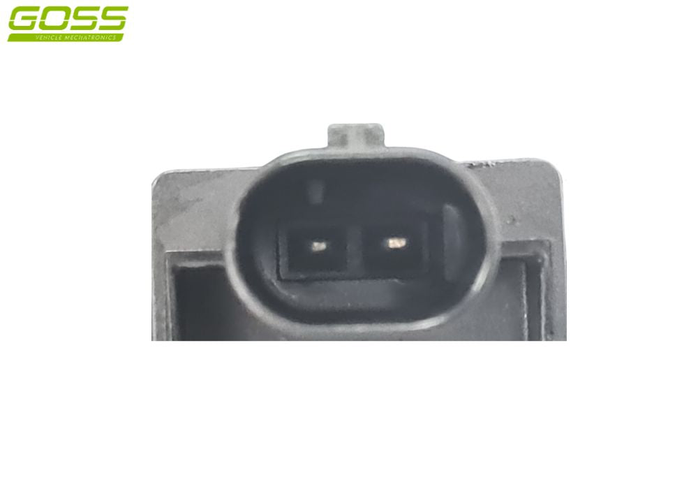 VVT CONTROL MAGNET - VT182
