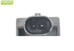 VVT CONTROL MAGNET - VT182