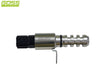 VVT SOLENOID - VT184