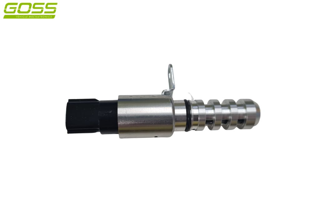 VVT SOLENOID - VT185