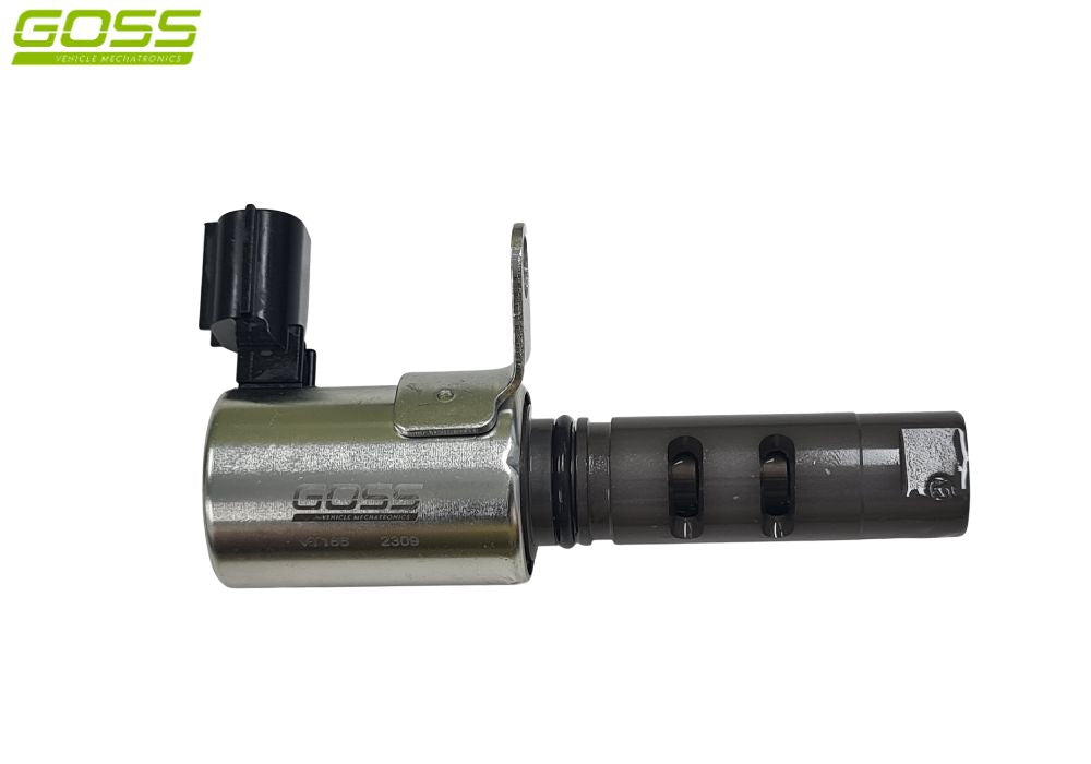 VVT SOLENOID - VT186