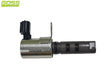 VVT SOLENOID - VT186