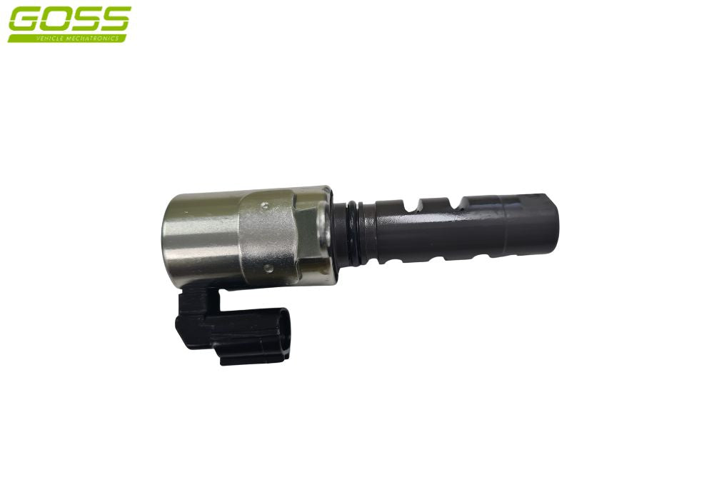 VVT SOLENOID - VT187