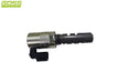 VVT SOLENOID - VT187