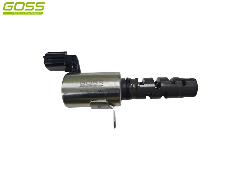 VVT SOLENOID - VT188