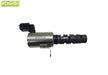 VVT SOLENOID - VT188