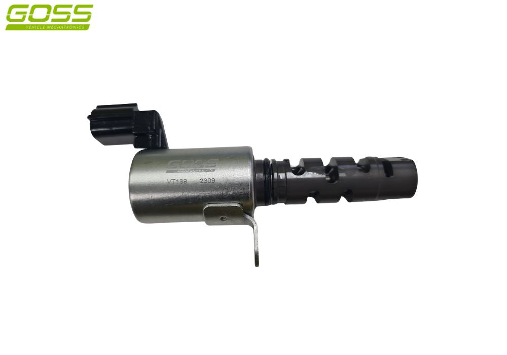 VVT SOLENOID - VT189