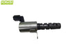 VVT SOLENOID - VT189