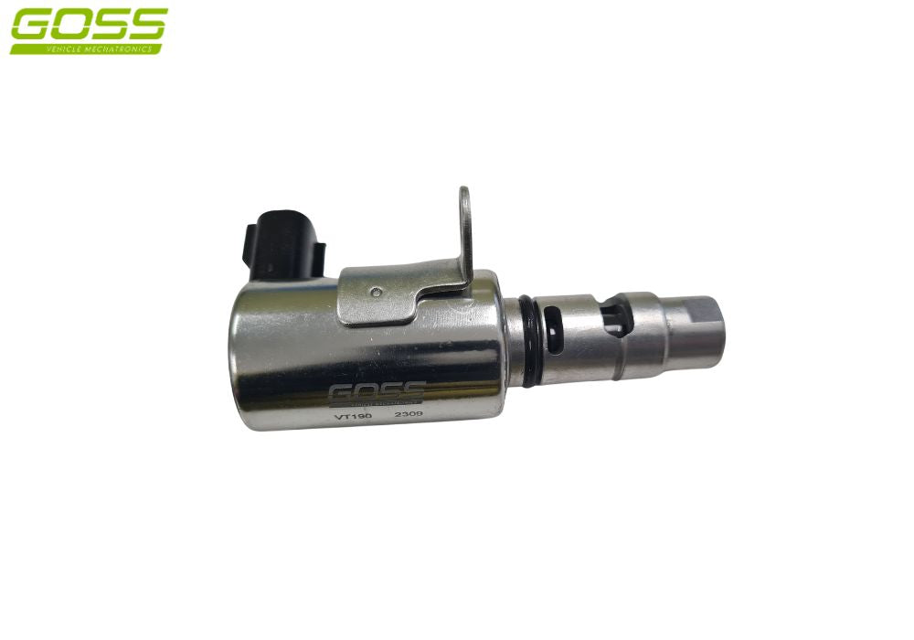 VVT SOLENOID - VT190