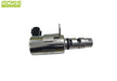 VVT SOLENOID - VT190