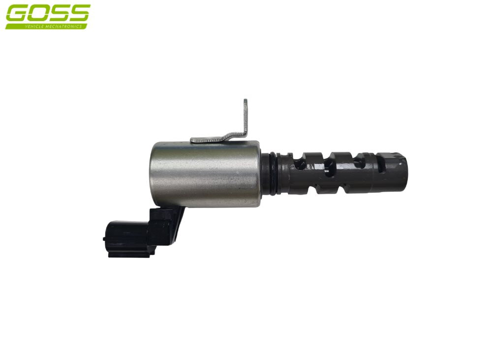 VVT SOLENOID - VT191