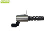 VVT SOLENOID - VT191
