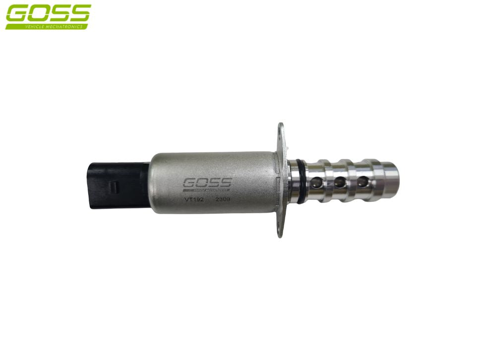VVT SOLENOID - VT192