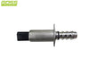 VVT SOLENOID - VT192