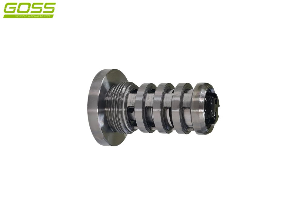VVT OIL CONTROL VALVE - VT193