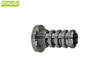 VVT OIL CONTROL VALVE - VT193