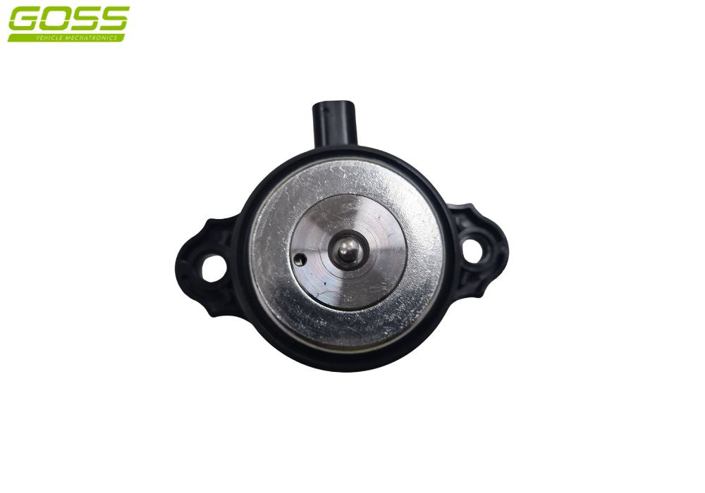 VVT CONTROL MAGNET - VT194