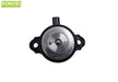 VVT CONTROL MAGNET - VT194