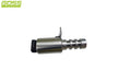 VVT SOLENOID - VT195
