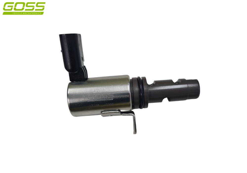 VVT SOLENOID - VT196