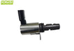 VVT SOLENOID - VT196