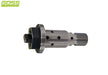 VVT OIL CONTROL VALVE - VT199