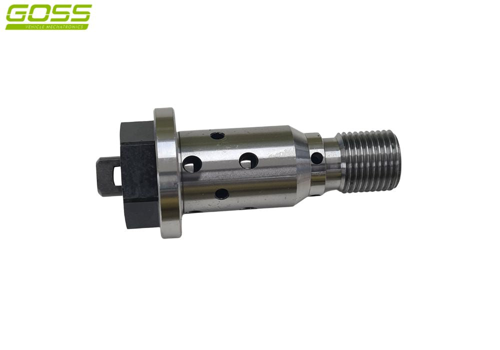 VVT OIL CONTROL VALVE - VT200
