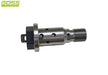 VVT OIL CONTROL VALVE - VT200