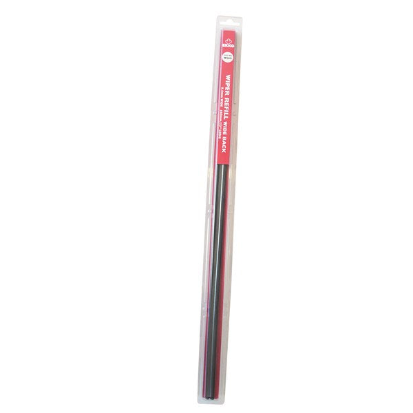 W560 - Ekko Wide Back - Plastic