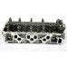 KCH Ford Ranger - Mazda BT50 Cylinder Head - WEAT, WE