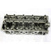 KCH Ford Ranger - Mazda BT50 Cylinder Head - WEAT, WE