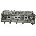 KCH Ford Ranger - Mazda BT50 Cylinder Head - WEAT, WE