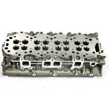 KCH Ford Ranger - Mazda BT50 Cylinder Head - WEAT, WE