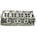 KCH Ford Ranger - Mazda BT50 Cylinder Head - WEAT, WE