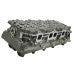 KCH Ford Ranger - Mazda BT50 Cylinder Head - WEAT, WE